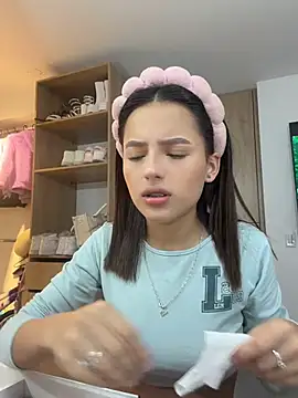 Sofia18_pinkk