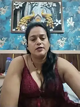 Sonam_hote