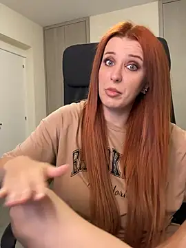 RoxxyDallas