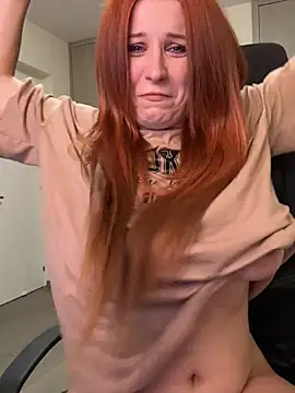 RoxxyDallas live sex cam