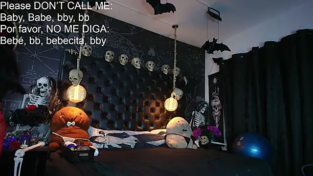 AlexHoe_