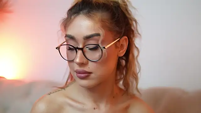 AileenKiss