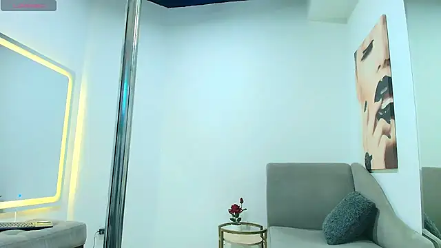 girl_amada webcam