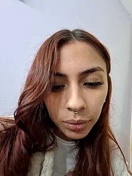 Estrella-Jazmin webcam