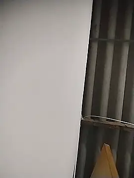 Ariell_Kieran webcam