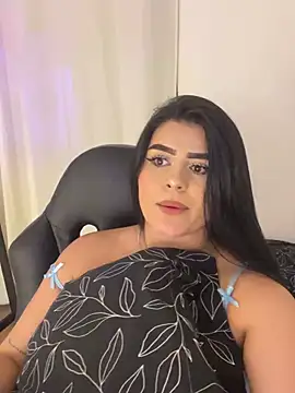 Kariina__69 webcam