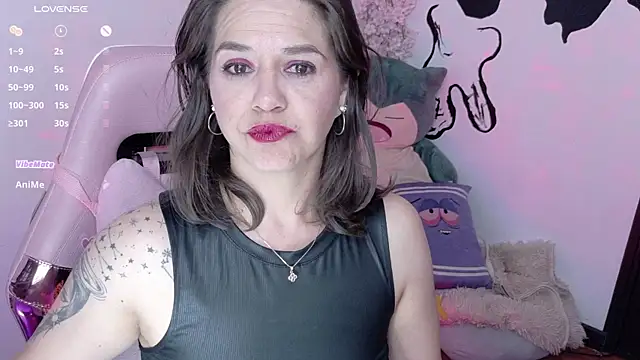 Luciifeer_ webcam