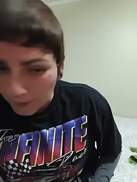 xjuanaxmaldadxxx webcam