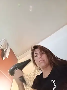 vanessa-titisM webcam