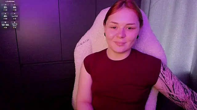 sophia_lix webcam