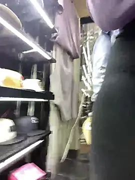 CelesteJones1 webcam