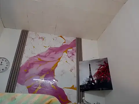 Jessica_Ortega webcam
