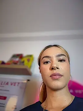 Natalia__vidal