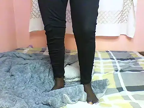 curvylilah webcam