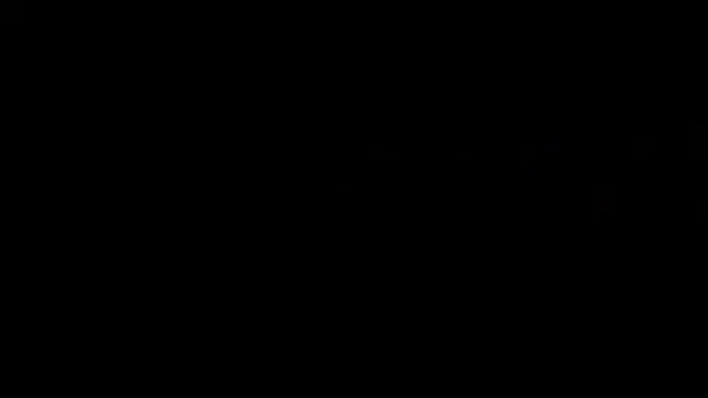 SirFrankonde webcam