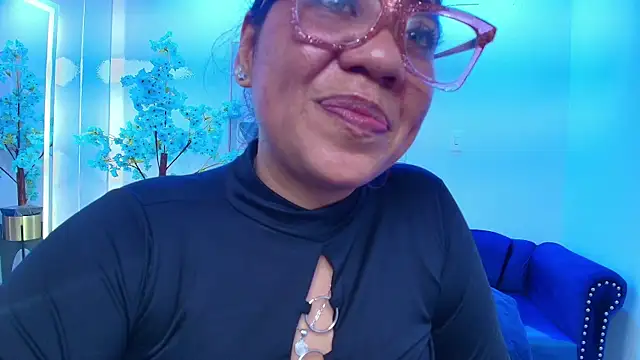 Silvana_lane webcam