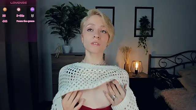 JanettePerro