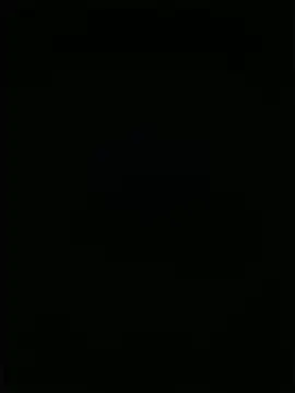hasan190516