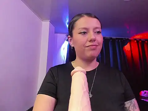 nataliasweet98 webcam