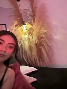 cute__cherry_ webcam