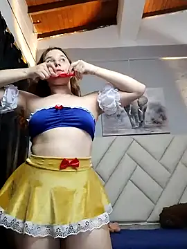 whitney_brown_