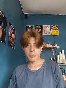 Ethan_rosyakov live sex cam