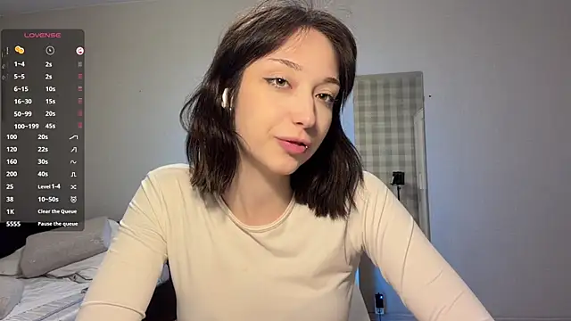 JanetteMussy