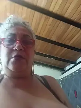 MarilinCarolina