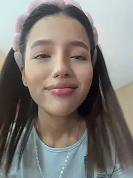 Sofia18_pinkk