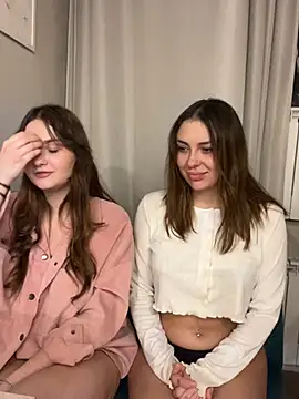_perfect_duo