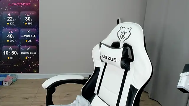 MrSexyCum4U