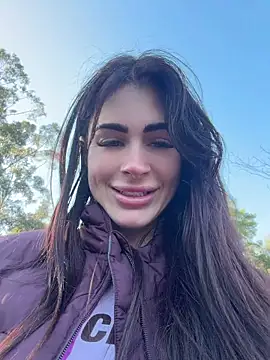 aus_queen live cam