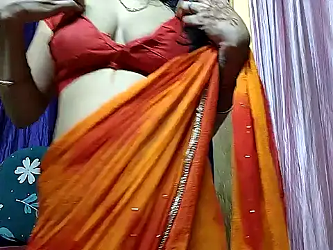 poojaxxx65