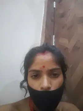 Simran_Love_143 live cam