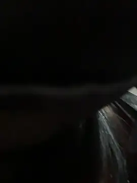Live sex cam of SkarlettAry