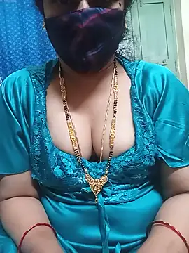 Chikki_20
