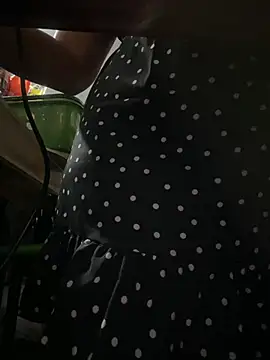 lannabellx live cam