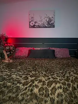 NikkiRylie