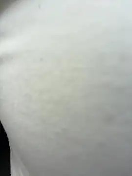 yingtao-888 live cam on StripChat