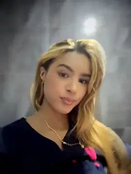 Natalia__vidal
