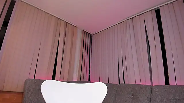 Live sex cam of jade_chers