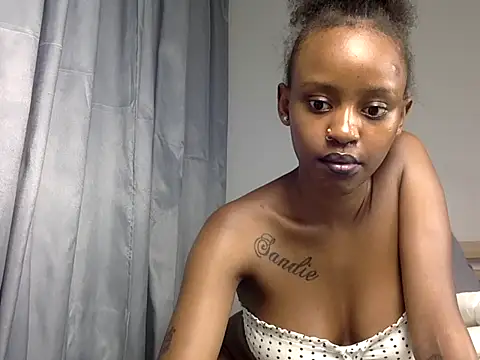Tinydakota live cam