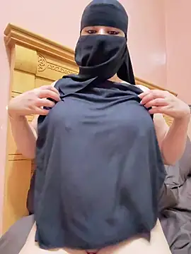 _Laiali_