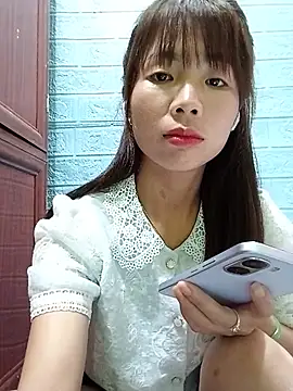 AmyLinee01