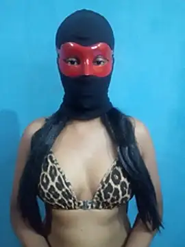 JeremyJasmine