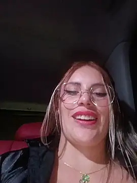 Cata_city1106 live cam