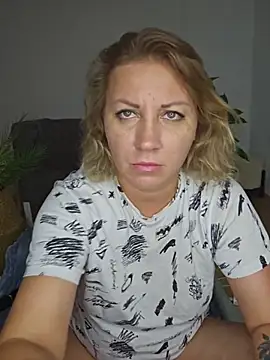 zarina3003 live webcam show