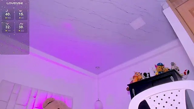 codytwink (M young) - BIG CUM SHOW!
