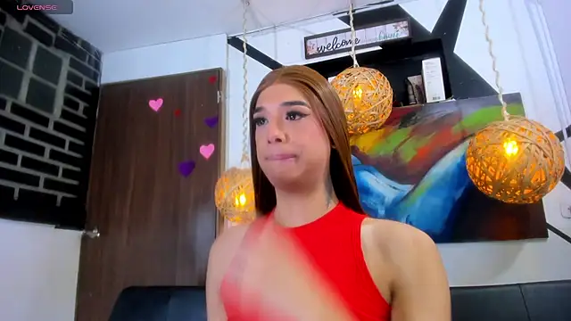 victoria_aleia_ (T young) - cum for you bitch