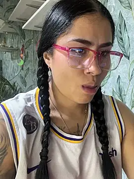 Sweet__Nurse1 live webcam show